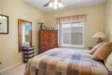 2316 Soaring Eagle Drive - Photo 37