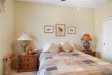 2316 Soaring Eagle Drive - Photo 38