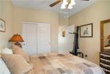 2316 Soaring Eagle Drive - Photo 39
