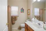 2316 Soaring Eagle Drive - Photo 40
