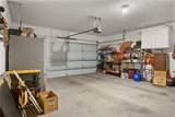 2316 Soaring Eagle Drive - Photo 47