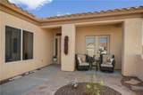 2316 Soaring Eagle Drive - Photo 7