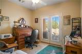 2316 Soaring Eagle Drive - Photo 8