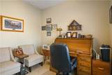 2316 Soaring Eagle Drive - Photo 9