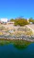 1312 Dike Road - Photo 11
