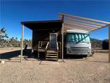 Lot 476 Mt Loco Drive - Photo 1