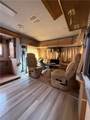 Lot 476 Mt Loco Drive - Photo 10