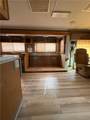 Lot 476 Mt Loco Drive - Photo 11