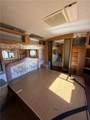 Lot 476 Mt Loco Drive - Photo 12
