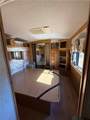 Lot 476 Mt Loco Drive - Photo 13