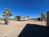 Lot 476 Mt Loco Drive - Photo 15