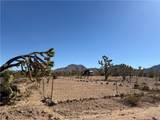 Lot 476 Mt Loco Drive - Photo 19