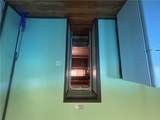 Lot 476 Mt Loco Drive - Photo 7