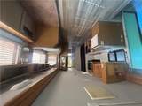 Lot 476 Mt Loco Drive - Photo 8