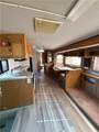 Lot 476 Mt Loco Drive - Photo 9