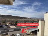 2022 Merrill Lane 12C - Photo 15