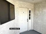 2022 Merrill Lane 12C - Photo 19
