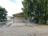 1799 Colorado Boulevard - Photo 1