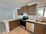 1824 Coronado Drive - Photo 10