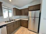 1824 Coronado Drive - Photo 12