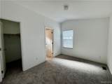 1824 Coronado Drive - Photo 13
