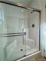 1824 Coronado Drive - Photo 16