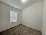 1824 Coronado Drive - Photo 17