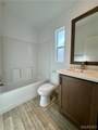1824 Coronado Drive - Photo 19