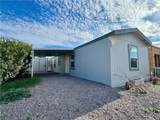 1824 Coronado Drive - Photo 2