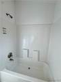 1824 Coronado Drive - Photo 20