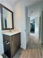 1824 Coronado Drive - Photo 21