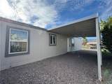1824 Coronado Drive - Photo 24