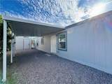 1824 Coronado Drive - Photo 3