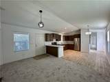 1824 Coronado Drive - Photo 5