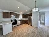 1824 Coronado Drive - Photo 8