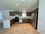 1824 Coronado Drive - Photo 9