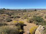 330-25-031 So Hi Boulevard - Photo 1