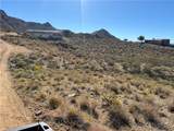 330-25-031 So Hi Boulevard - Photo 10
