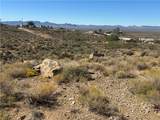 330-25-031 So Hi Boulevard - Photo 12