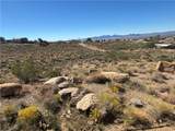 330-25-031 So Hi Boulevard - Photo 13