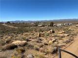 330-25-031 So Hi Boulevard - Photo 14