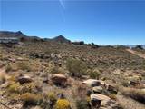 330-25-031 So Hi Boulevard - Photo 15