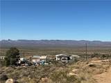 330-25-031 So Hi Boulevard - Photo 16