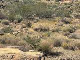 330-25-031 So Hi Boulevard - Photo 17