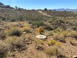 330-25-031 So Hi Boulevard - Photo 18