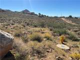 330-25-031 So Hi Boulevard - Photo 19