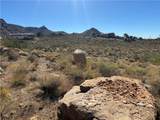 330-25-031 So Hi Boulevard - Photo 20