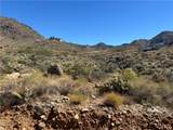 330-25-031 So Hi Boulevard - Photo 22