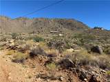 330-25-031 So Hi Boulevard - Photo 23