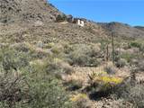 330-25-031 So Hi Boulevard - Photo 25